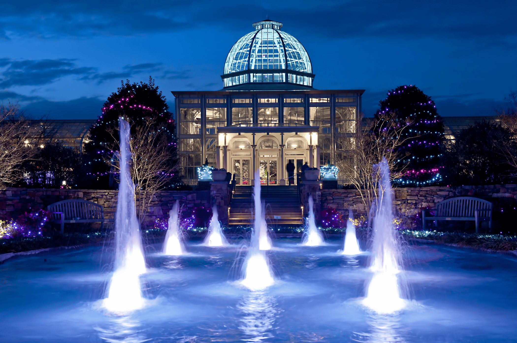 This is the year to visit revolutionary Richmond