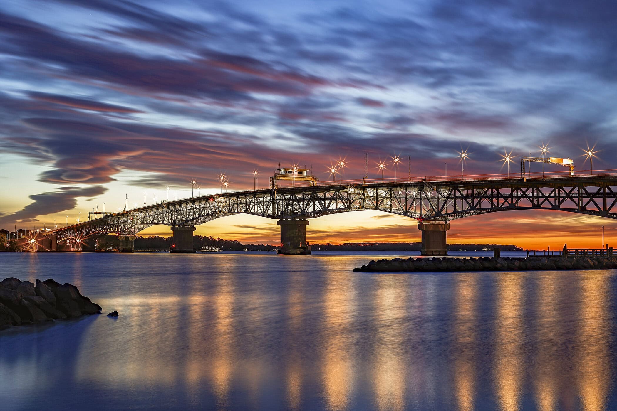 The local’s guide to Williamsburg, Jamestown and Yorktown