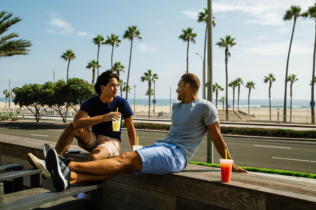 The Top 10 Things to Do in Huntington Beach, CA